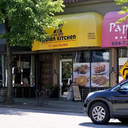 Events & Celebrations in Vancouver, AB